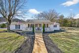 1700 Hannah Branch Rd - Photo 2
