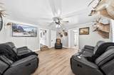 1700 Hannah Branch Rd - Photo 11