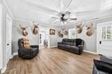 1700 Hannah Branch Rd - Photo 12