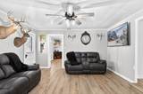 1700 Hannah Branch Rd - Photo 13