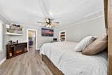 1700 Hannah Branch Rd - Photo 14