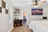 1700 Hannah Branch Rd - Photo 15