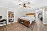 1700 Hannah Branch Rd - Photo 16