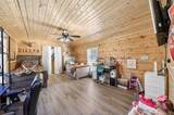 1700 Hannah Branch Rd - Photo 17