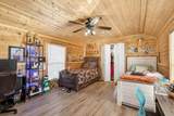 1700 Hannah Branch Rd - Photo 18
