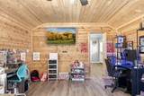 1700 Hannah Branch Rd - Photo 19