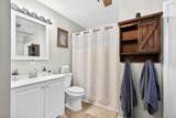 1700 Hannah Branch Rd - Photo 20
