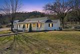 1700 Hannah Branch Rd - Photo 3