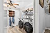 1700 Hannah Branch Rd - Photo 21