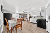 1700 Hannah Branch Rd - Photo 22