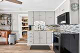 1700 Hannah Branch Rd - Photo 23