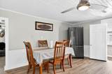 1700 Hannah Branch Rd - Photo 24