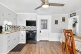 1700 Hannah Branch Rd - Photo 26
