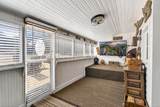 1700 Hannah Branch Rd - Photo 28