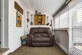 1700 Hannah Branch Rd - Photo 29