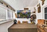 1700 Hannah Branch Rd - Photo 30