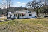 1700 Hannah Branch Rd - Photo 4