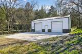 1700 Hannah Branch Rd - Photo 31