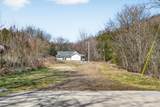 1700 Hannah Branch Rd - Photo 33