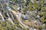 1700 Hannah Branch Rd - Photo 34