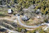1700 Hannah Branch Rd - Photo 35