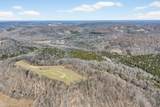 1700 Hannah Branch Rd - Photo 38