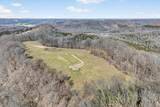 1700 Hannah Branch Rd - Photo 39