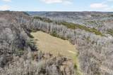 1700 Hannah Branch Rd - Photo 40