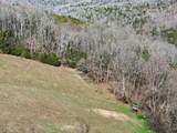 1700 Hannah Branch Rd - Photo 41