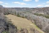 1700 Hannah Branch Rd - Photo 42