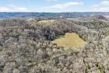 1700 Hannah Branch Rd - Photo 43