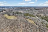 1700 Hannah Branch Rd - Photo 44