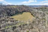 1700 Hannah Branch Rd - Photo 45