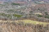 1700 Hannah Branch Rd - Photo 46