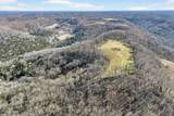 1700 Hannah Branch Rd - Photo 47