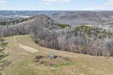 1700 Hannah Branch Rd - Photo 48