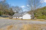 1700 Hannah Branch Rd - Photo 6