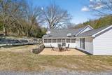 1700 Hannah Branch Rd - Photo 7