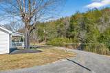 1700 Hannah Branch Rd - Photo 8