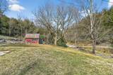 1700 Hannah Branch Rd - Photo 9