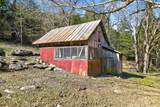 1700 Hannah Branch Rd - Photo 10