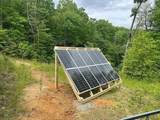 1442 Overlook Trail - Photo 23