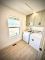 11726 West Green Hill Rd - Photo 11
