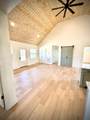 11726 West Green Hill Rd - Photo 4