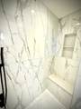 11726 West Green Hill Rd - Photo 5