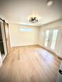 11726 West Green Hill Rd - Photo 6