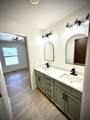 11726 West Green Hill Rd - Photo 7
