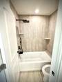 11726 West Green Hill Rd - Photo 8