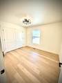 11726 West Green Hill Rd - Photo 9