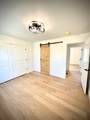 11726 West Green Hill Rd - Photo 10